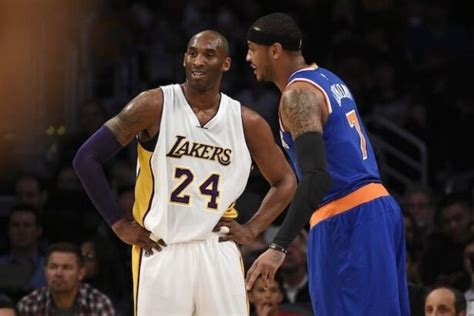 lakers rumors|Lakers Rumors, Trade Rumors, Free Agent Rumors .